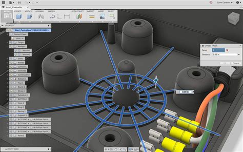 fusion 360 online course free
