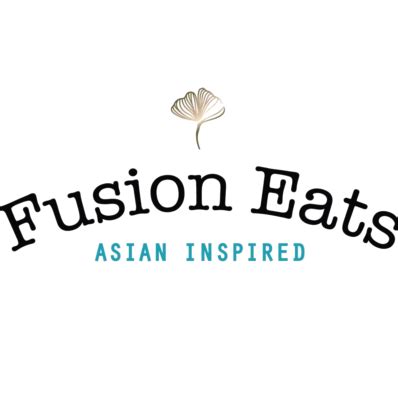 fusion eats