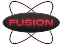 fusion inc
