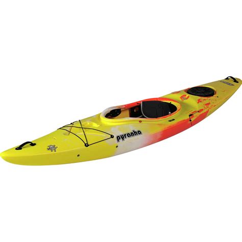 fusion kayak