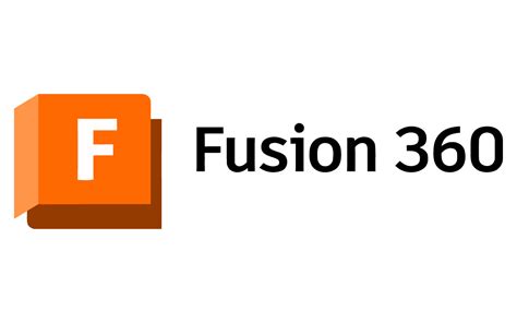 fusion logo