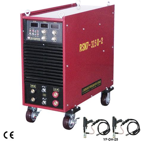Fusion Welding Machine Hs Code