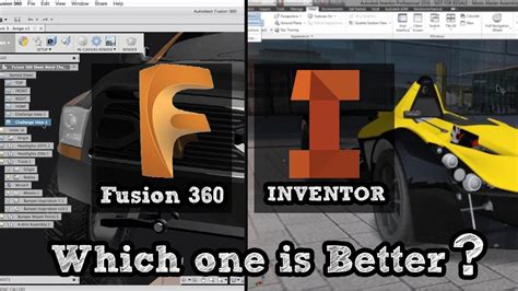 Autodesk fusion 360 download Softwares Academy