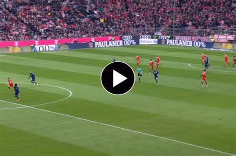 fussball bundesliga free stream