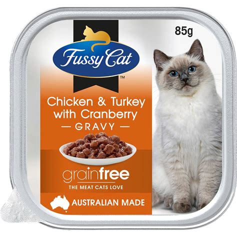 fussy cat food near me delivery