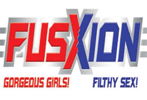 fusxion fetish 2