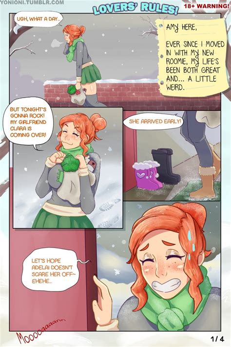 Exploring the Appeal of Futa Cuck Captions: Unveiling the Underlying Dynamics