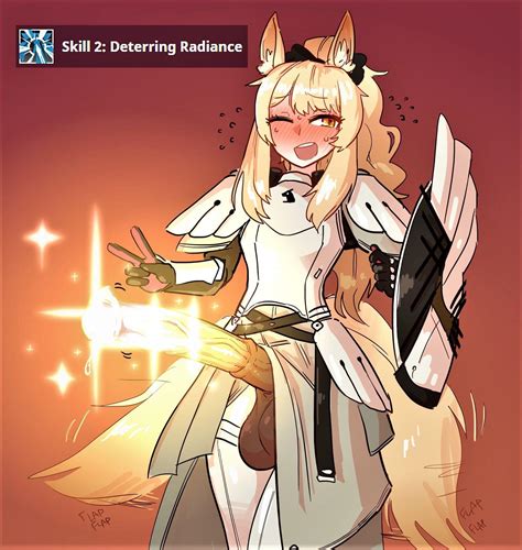 Futa Furry Manga