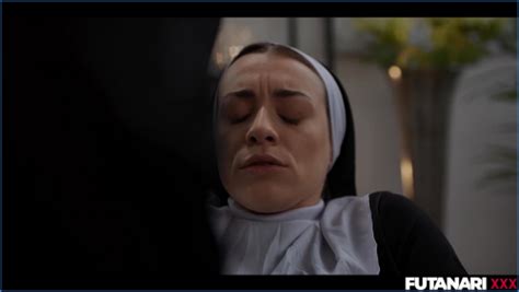 futanari real