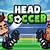 futbol heads unblocked