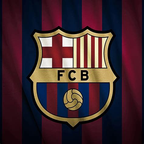 futbol club barcelona
