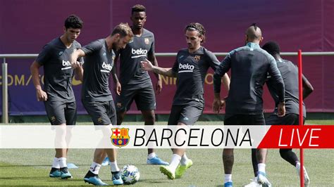 futbol club barcelona noticias hoy