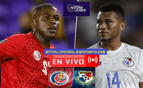 futbol de costa rica en vivo