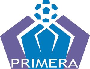 futbol de el salvador primera division