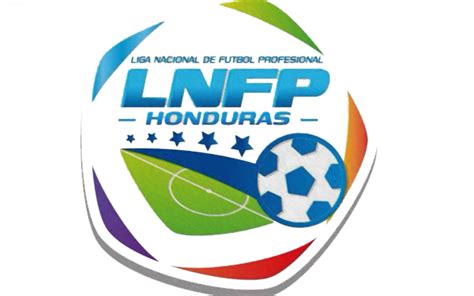 futbol de honduras liga nacional