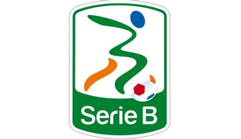 futbol de italia serie b