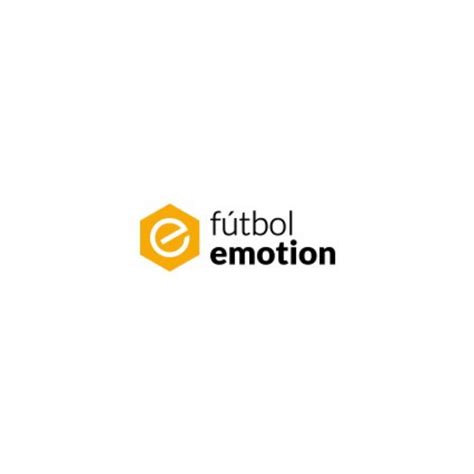 futbol emotion hr
