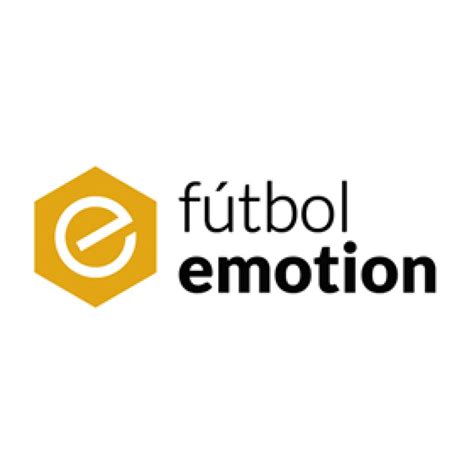 futbol emotion ubbo