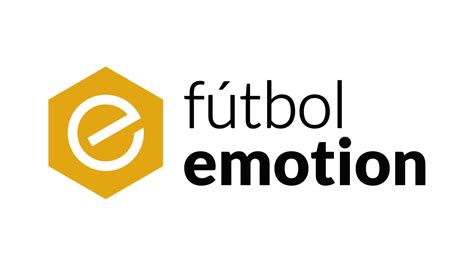 futbol emotion usa