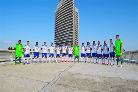 futbol emotion zaragoza