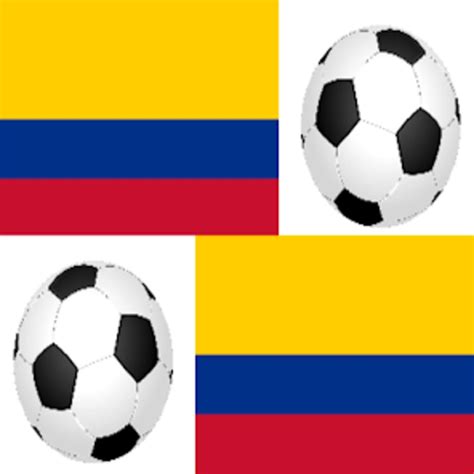 futbol en vivo colombia