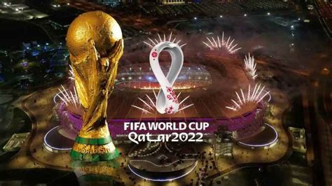 futbol mundial 2022 en vivo