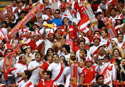 futbol peruano hoy