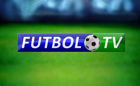 futbol tv online