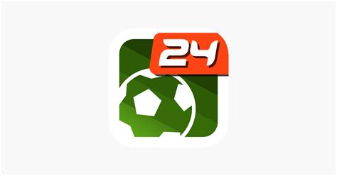 futbol24 livescore football fixtures