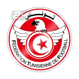 futbol24 tunisia