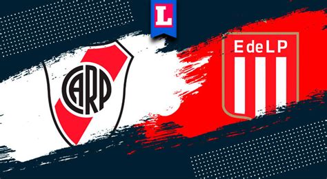 futbollibre net en vivo river