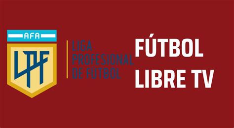 futbollibre.net en vivo liga mx