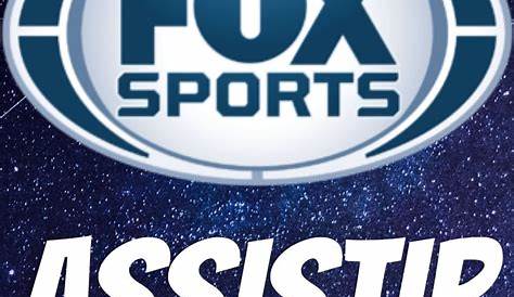 Fox sports ao vivo 23/05/2020 - YouTube