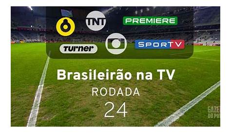 Globo Play – Como Assistir Futebol Ao Vivo Grátis no Aplicativo • Meu