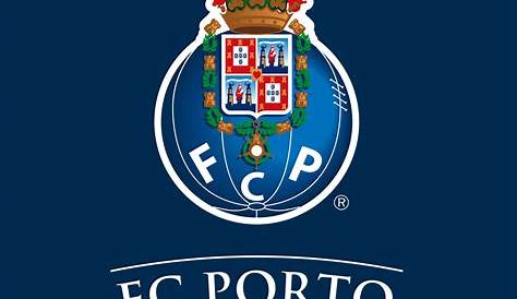 Futebol Clube Do Porto Wallpaper - FCPorto | Futebol clube do porto