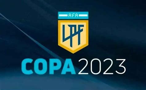 futebol argentina superliga 2023