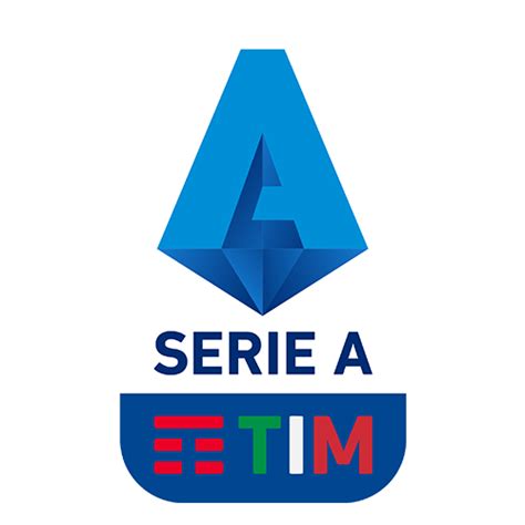 futebol italia serie a f