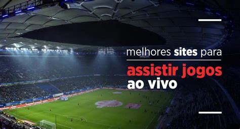 futebol libertadores ao vivo gratis