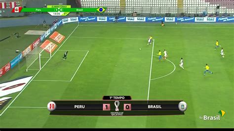 futebol na tv br