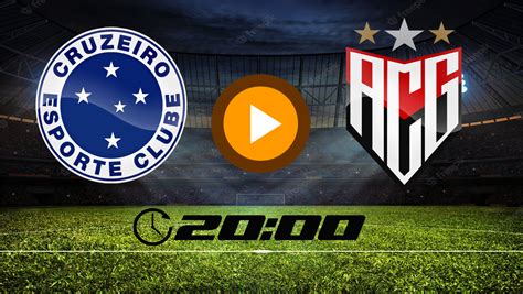 futemax athletico pr ao vivo