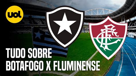 futemax botafogo x fluminense ao vivo