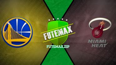 futemax nba golden state