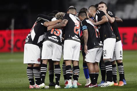 futemax vasco x athletico