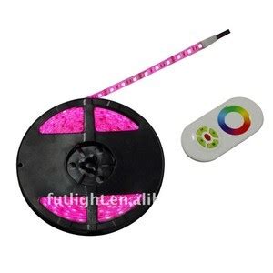 Futlight Optoelectronics Co. Ltd