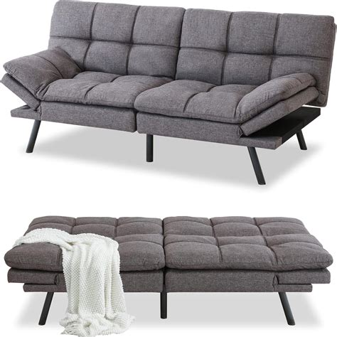 Futon