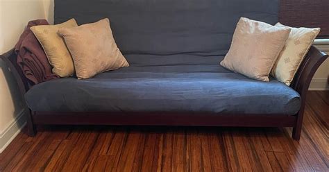 Futon Austin Tx