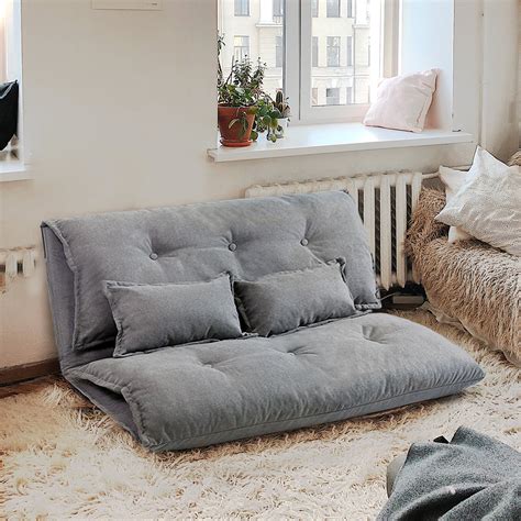 Futon Back Cushion