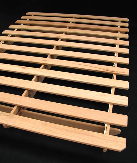 Futon Bed Base Perth