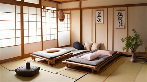 Incredible Modern Bedroom Design Ideas Engineering