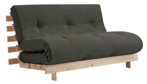Futon Beds Argos